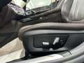 BMW 725 725 dA //FULL OPTION// Braun - thumbnail 17