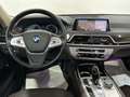 BMW 725 725 dA //FULL OPTION// Braun - thumbnail 10
