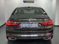 BMW 725 725 dA //FULL OPTION// Braun - thumbnail 6