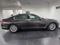 BMW 725 725 dA //FULL OPTION// Braun - thumbnail 4