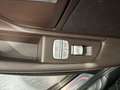 BMW 725 725 dA //FULL OPTION// Braun - thumbnail 15