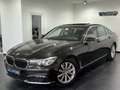 BMW 725 725 dA //FULL OPTION// Braun - thumbnail 1
