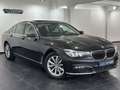 BMW 725 725 dA //FULL OPTION// Braun - thumbnail 3