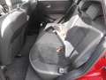 Nissan Qashqai 360 4X4 - thumbnail 10