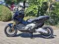 Honda X-ADV X-ADV 750 - thumbnail 3