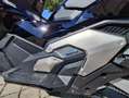 Honda X-ADV X-ADV 750 - thumbnail 6