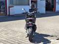 Honda X-ADV X-ADV 750 - thumbnail 2