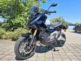 Honda X-ADV X-ADV 750 - thumbnail 7