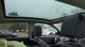 Nissan Qashqai Tekna/360°/BOSE/AHK/Panorama Schwarz - thumbnail 16