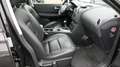 Nissan Qashqai Tekna/360°/BOSE/AHK/Panorama Schwarz - thumbnail 11