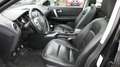 Nissan Qashqai Tekna/360°/BOSE/AHK/Panorama Schwarz - thumbnail 21