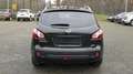 Nissan Qashqai Tekna/360°/BOSE/AHK/Panorama Schwarz - thumbnail 4