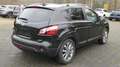 Nissan Qashqai Tekna/360°/BOSE/AHK/Panorama Schwarz - thumbnail 5