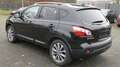 Nissan Qashqai Tekna/360°/BOSE/AHK/Panorama Schwarz - thumbnail 3