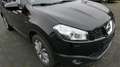 Nissan Qashqai Tekna/360°/BOSE/AHK/Panorama Schwarz - thumbnail 9