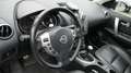 Nissan Qashqai Tekna/360°/BOSE/AHK/Panorama Schwarz - thumbnail 22
