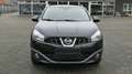 Nissan Qashqai Tekna/360°/BOSE/AHK/Panorama Schwarz - thumbnail 8