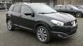 Nissan Qashqai Tekna/360°/BOSE/AHK/Panorama Schwarz - thumbnail 7