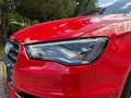 Audi S3 S3 Sportback Rot - thumbnail 13