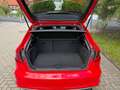 Audi S3 S3 Sportback Rot - thumbnail 14