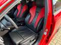 Audi S3 S3 Sportback Rot - thumbnail 11