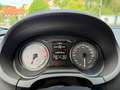 Audi S3 S3 Sportback Rot - thumbnail 15
