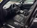 Porsche Macan III S*NEW MODELL*LUFTFEDERUNG*PANO*CARBON* Schwarz - thumbnail 6