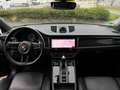 Porsche Macan III S*NEW MODELL*LUFTFEDERUNG*PANO*CARBON* Schwarz - thumbnail 11