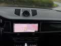 Porsche Macan III S*NEW MODELL*LUFTFEDERUNG*PANO*CARBON* Schwarz - thumbnail 18