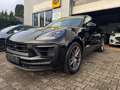Porsche Macan III S*NEW MODELL*LUFTFEDERUNG*PANO*CARBON* Schwarz - thumbnail 1