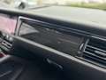 Porsche Macan III S*NEW MODELL*LUFTFEDERUNG*PANO*CARBON* Schwarz - thumbnail 17