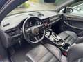 Porsche Macan III S*NEW MODELL*LUFTFEDERUNG*PANO*CARBON* Schwarz - thumbnail 7