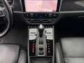 Porsche Macan III S*NEW MODELL*LUFTFEDERUNG*PANO*CARBON* Schwarz - thumbnail 12