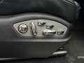 Porsche Macan III S*NEW MODELL*LUFTFEDERUNG*PANO*CARBON* Schwarz - thumbnail 9
