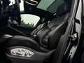 Porsche Macan III S*NEW MODELL*LUFTFEDERUNG*PANO*CARBON* Schwarz - thumbnail 8
