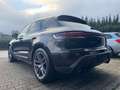 Porsche Macan III S*NEW MODELL*LUFTFEDERUNG*PANO*CARBON* Schwarz - thumbnail 4
