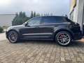 Porsche Macan III S*NEW MODELL*LUFTFEDERUNG*PANO*CARBON* Schwarz - thumbnail 5