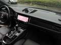 Porsche Macan III S*NEW MODELL*LUFTFEDERUNG*PANO*CARBON* Schwarz - thumbnail 16