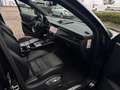 Porsche Macan III S*NEW MODELL*LUFTFEDERUNG*PANO*CARBON* Schwarz - thumbnail 14