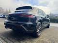 Porsche Macan III S*NEW MODELL*LUFTFEDERUNG*PANO*CARBON* Schwarz - thumbnail 3
