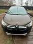 Citroen DS4 DS4 HDi 115 SoChic Bruin - thumbnail 1