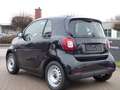 smart forTwo fortwo coupe electric Schwarz - thumbnail 3