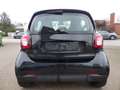 smart forTwo fortwo coupe electric Schwarz - thumbnail 8
