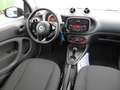 smart forTwo fortwo coupe electric Schwarz - thumbnail 10