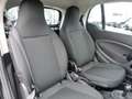 smart forTwo fortwo coupe electric Schwarz - thumbnail 18