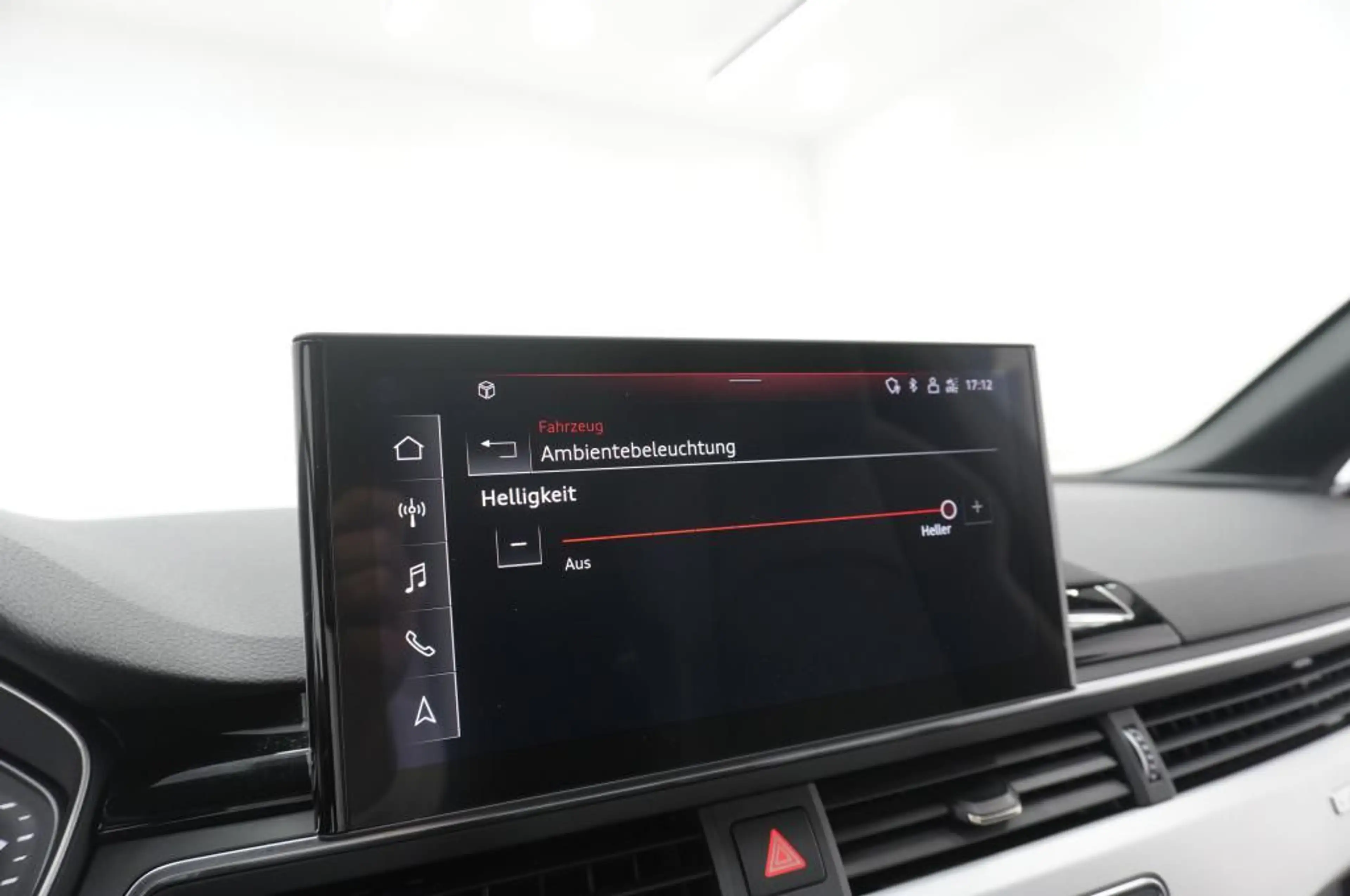 Audi S5 3.0 TDI V6 Sportback Matrix/Kamera/Memory/ — photo 14