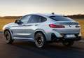BMW X4 xDrive 20dA Schwarz - thumbnail 17