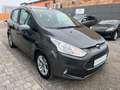 Ford B-Max Trend N 1,0 EcoBoost Start/Stop_ÖAMTC pickerl Gris - thumbnail 6