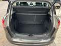 Ford B-Max Trend N 1,0 EcoBoost Start/Stop_ÖAMTC pickerl Gris - thumbnail 15