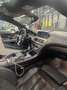 BMW 640 640d xDrive Gran Coupé M Sport Editon Aut. - thumbnail 6